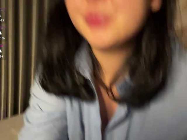Kimikoo1