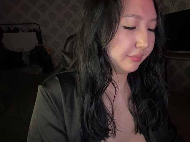 AmeliyaKim
