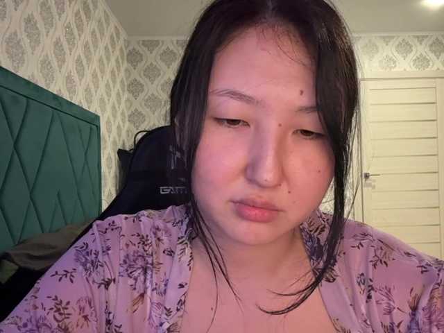 AmeliyaKim