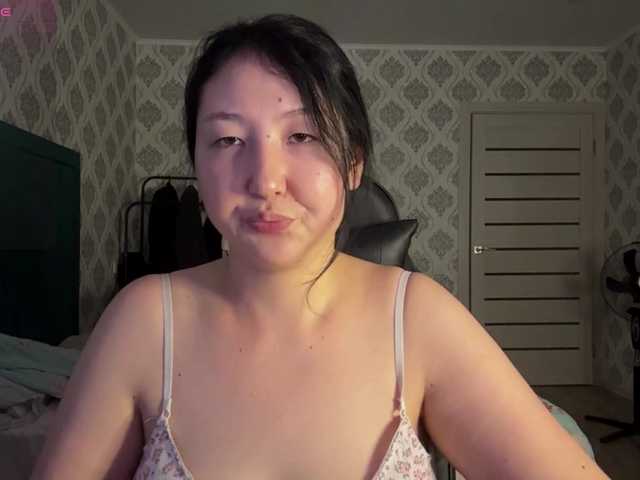 AmeliyaKim