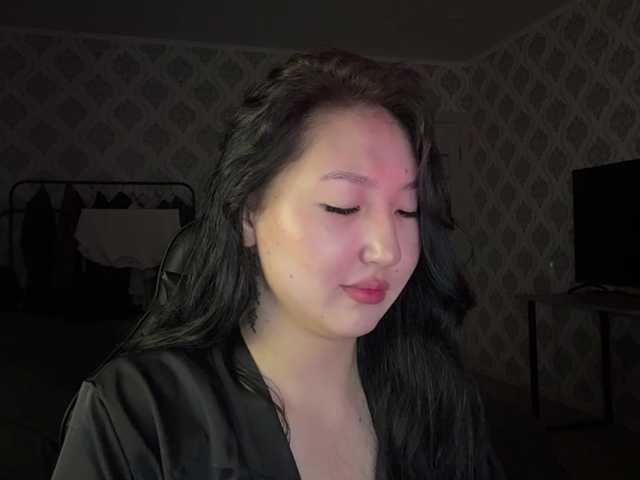 AmeliyaKim