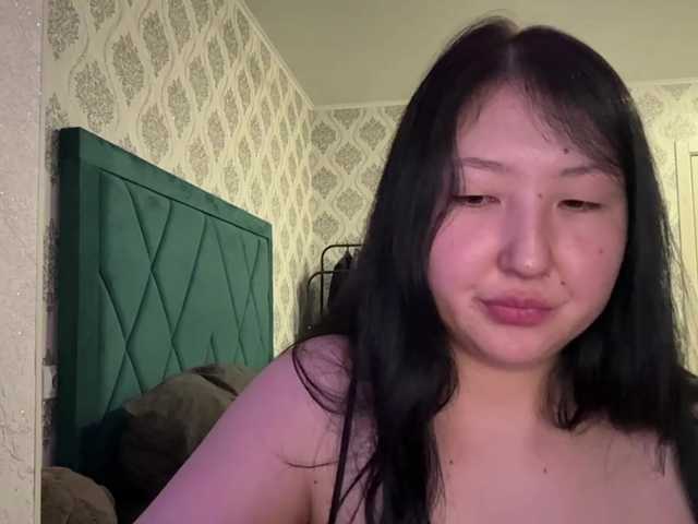 AmeliyaKim