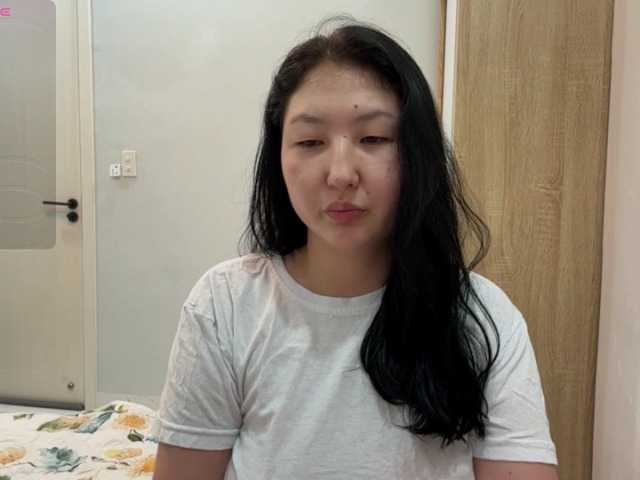 AmeliyaKim