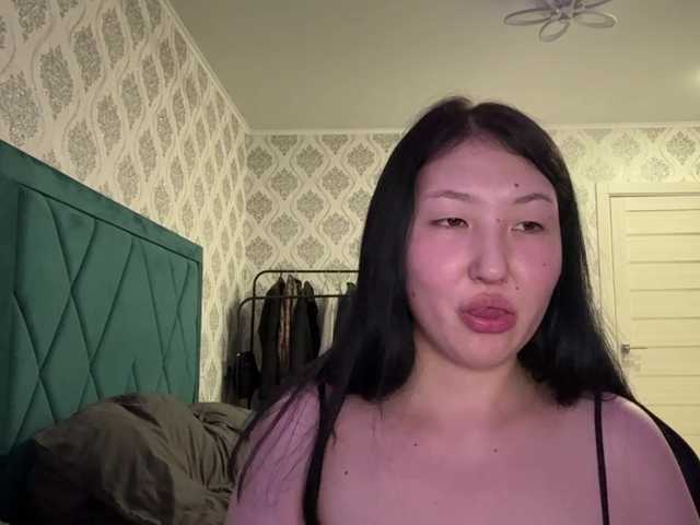 AmeliyaKim