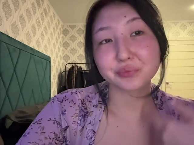 AmeliyaKim
