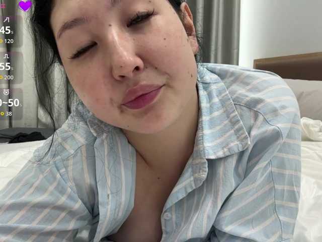 AmeliyaKim