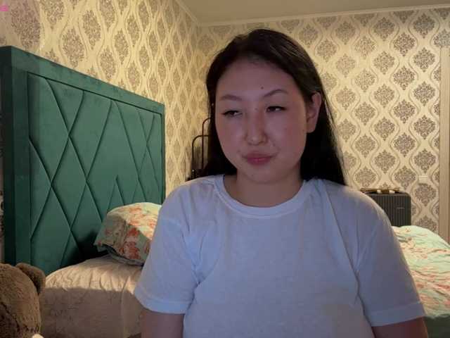 AmeliyaKim
