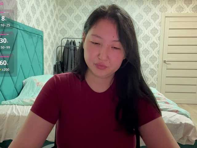 AmeliyaKim