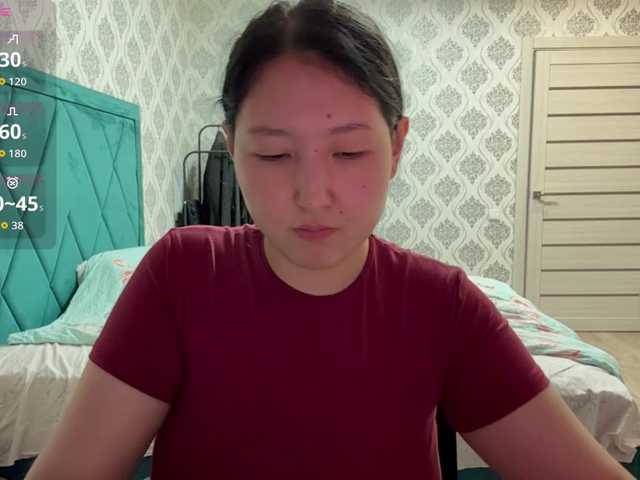 AmeliyaKim