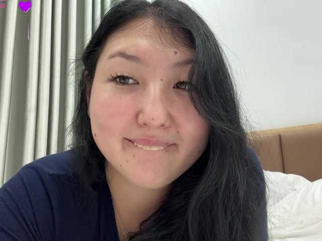 AmeliyaKim