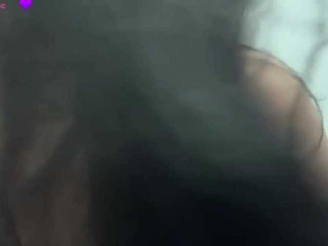 AmeliyaKim live cam on BongaCams