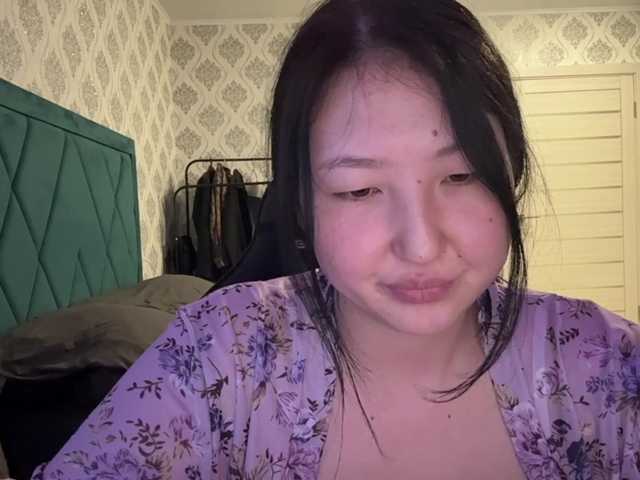 AmeliyaKim