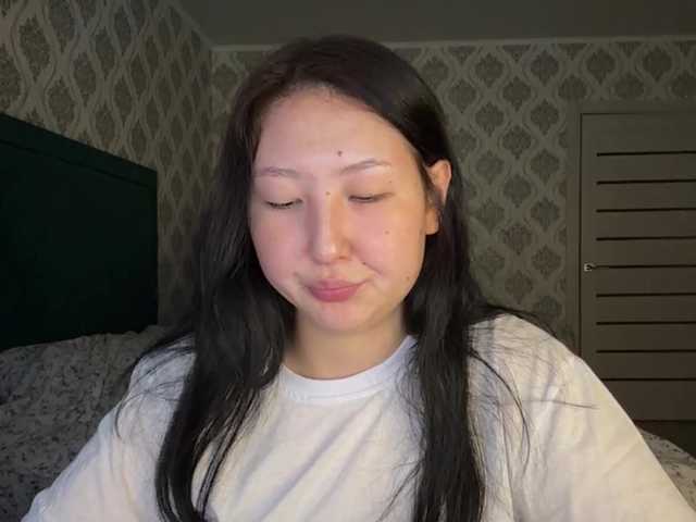 AmeliyaKim