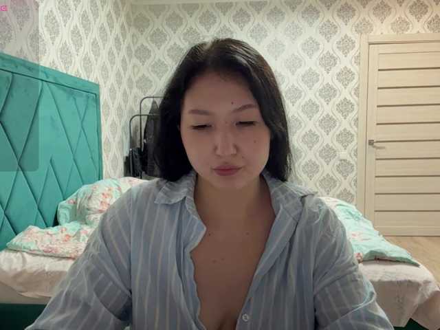 AmeliyaKim