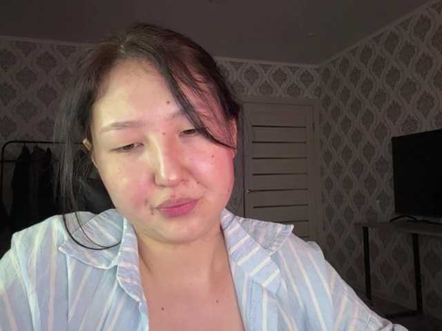 AmeliyaKim