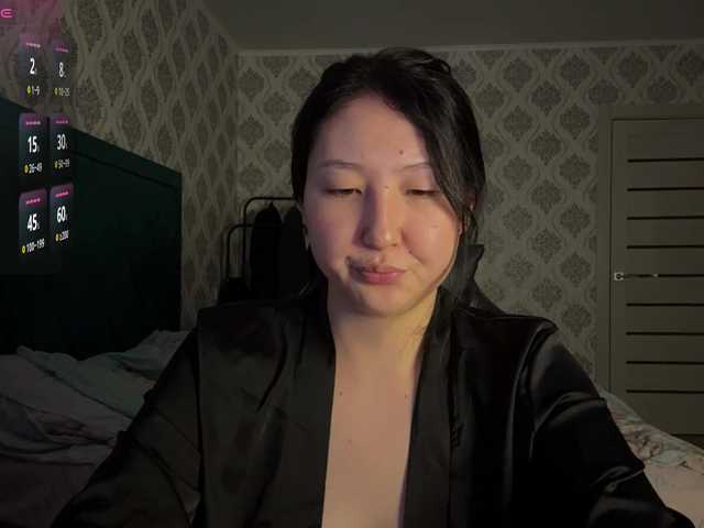 AmeliyaKim