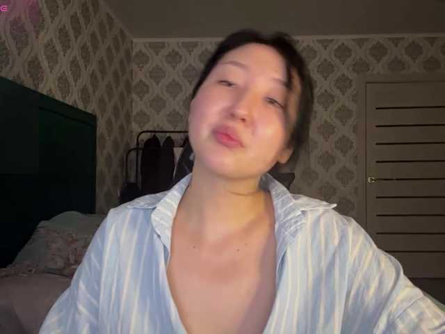 AmeliyaKim