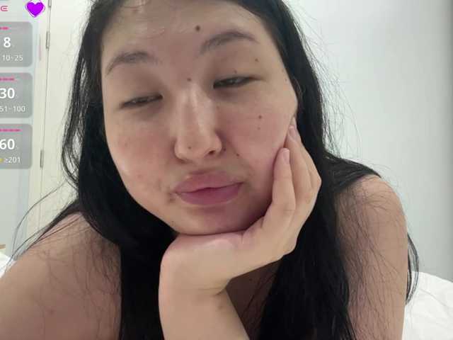 AmeliyaKim
