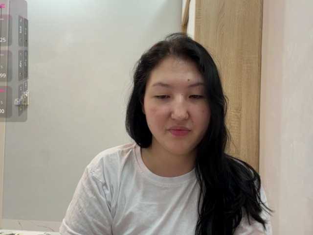 AmeliyaKim