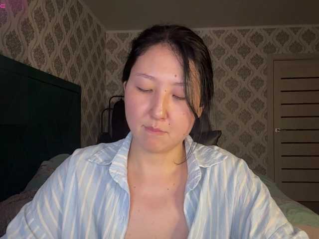 AmeliyaKim