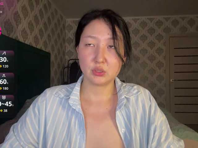 AmeliyaKim