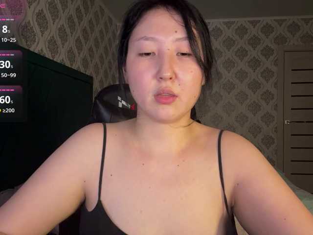 AmeliyaKim