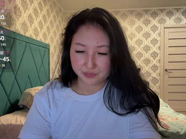 AmeliyaKim