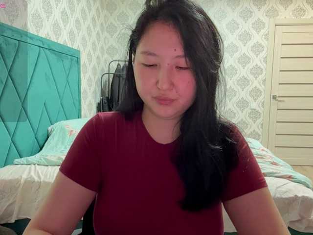 AmeliyaKim