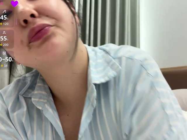 AmeliyaKim