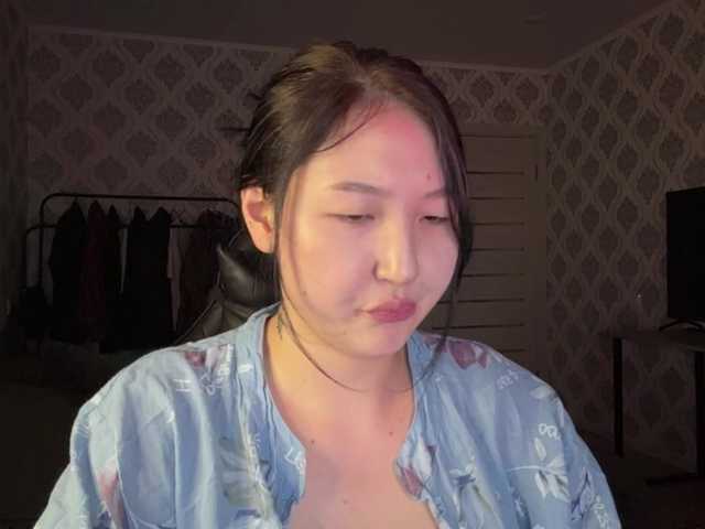 AmeliyaKim