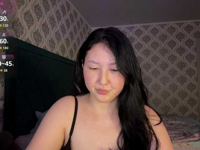AmeliyaKim