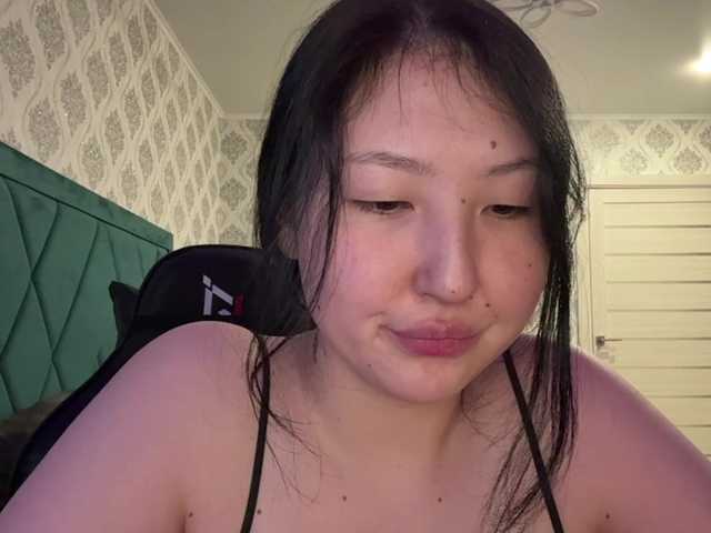 AmeliyaKim