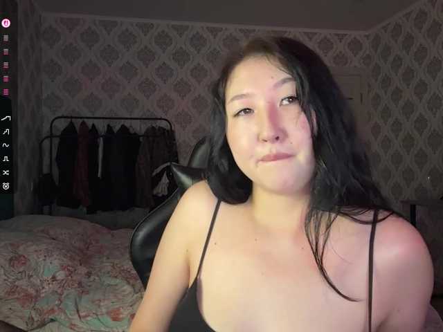 AmeliyaKim