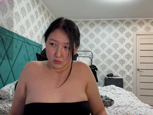 AmeliyaKim