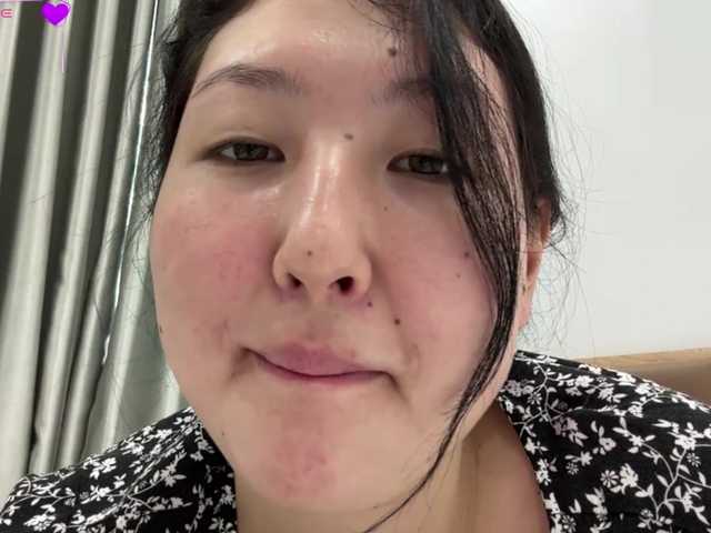 AmeliyaKim