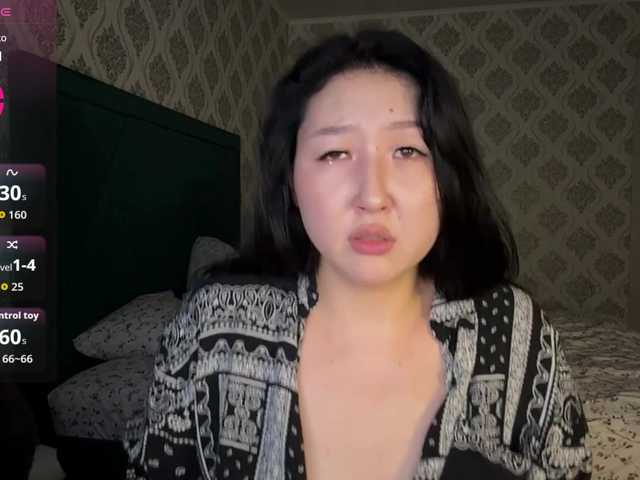 AmeliyaKim