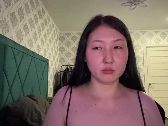 AmeliyaKim