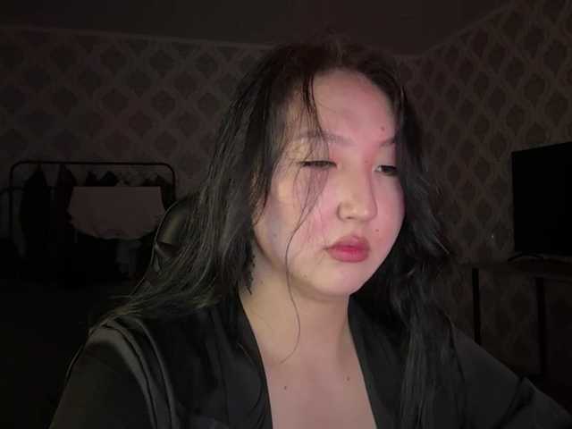 AmeliyaKim