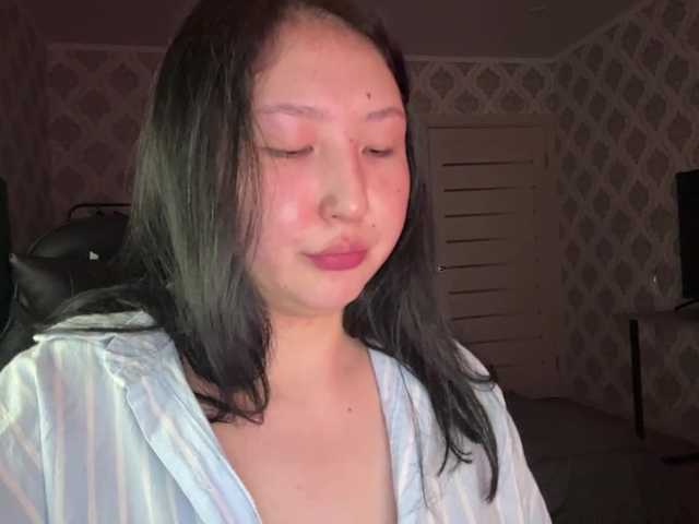 AmeliyaKim