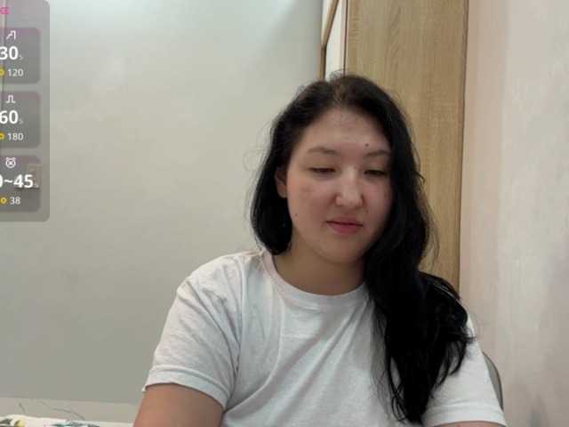 AmeliyaKim