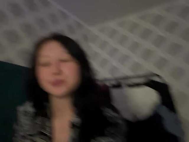 AmeliyaKim
