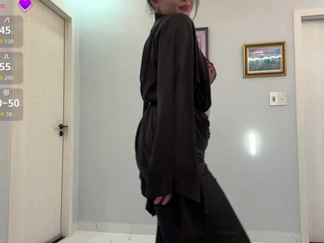 AmeliyaKim