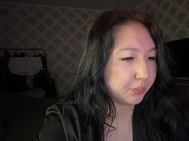 AmeliyaKim