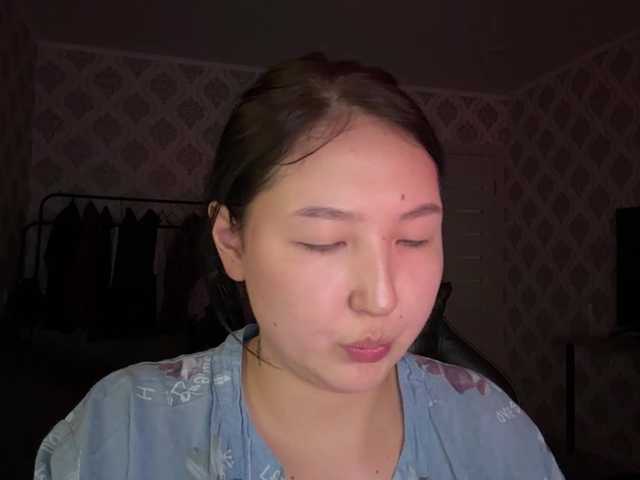 AmeliyaKim