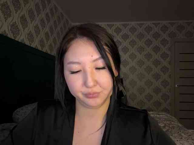 AmeliyaKim