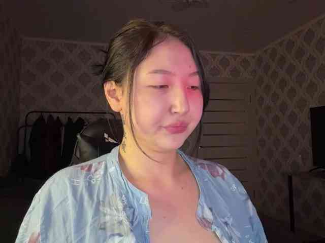 AmeliyaKim