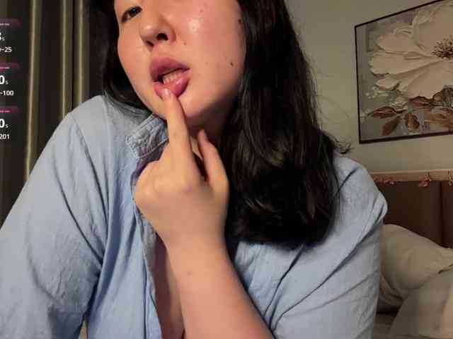 Model: Kimikoo1