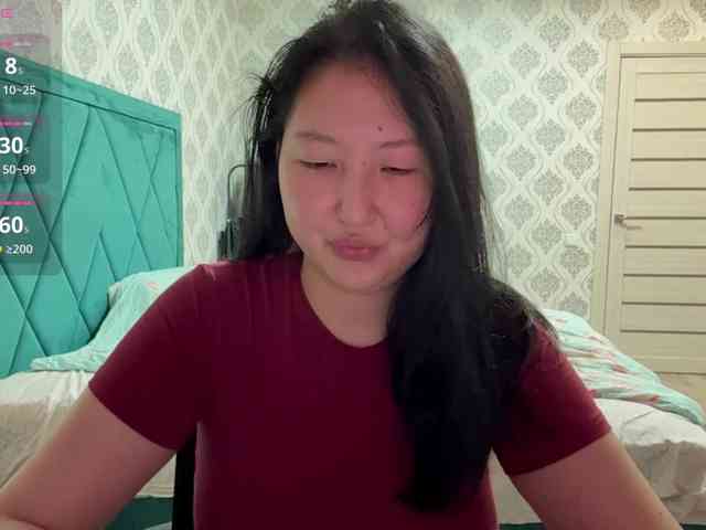 AmeliyaKim