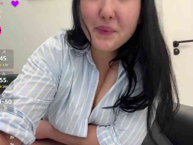 Model: Kimikoo1