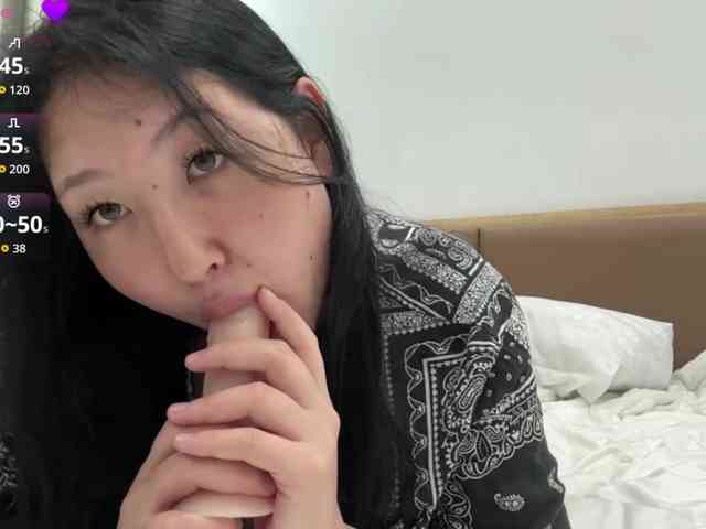 Model: Kimikoo1